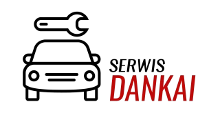 Dankai - logotyp