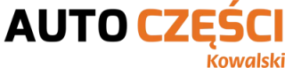 Logo-Kowalski-Auto-Czesci.png